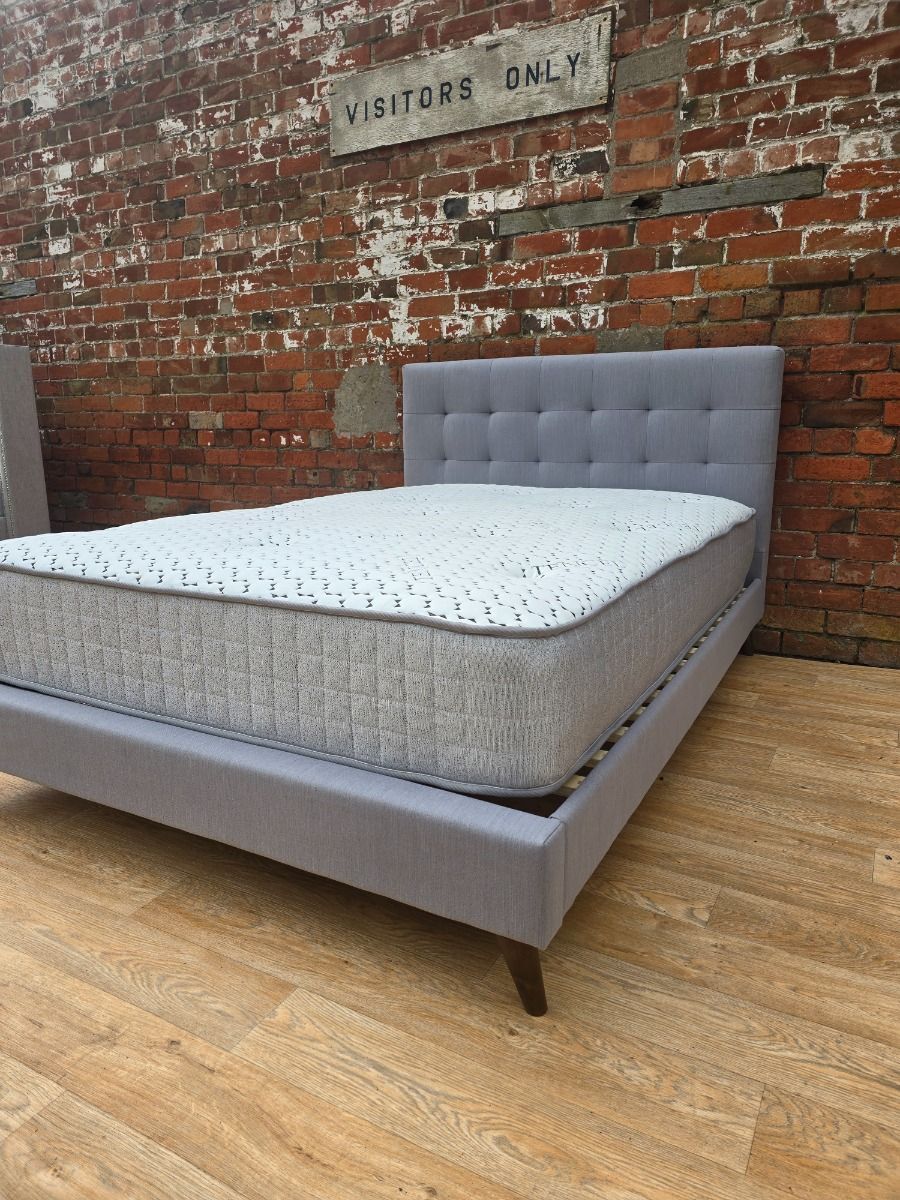 Love Furniture