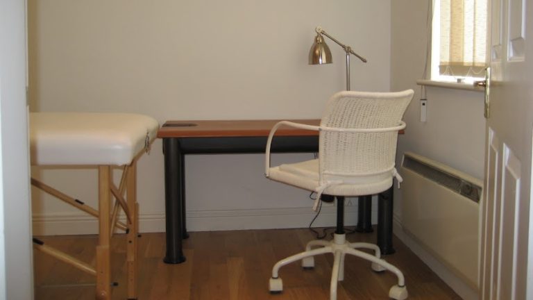 Low Cost Counselling Services Cork