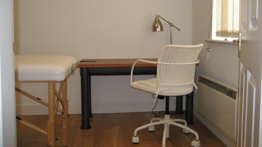 Low Cost Counselling Services Cork