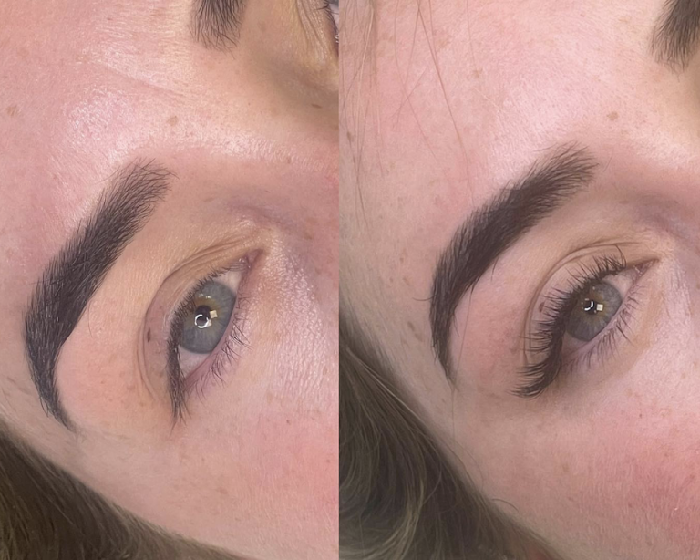 Luxury Beauty Academy