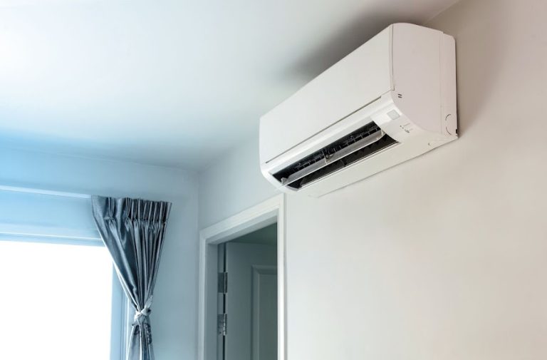 Lynch Heating & Cooling