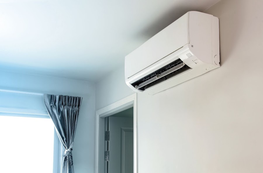 Lynch Heating & Cooling