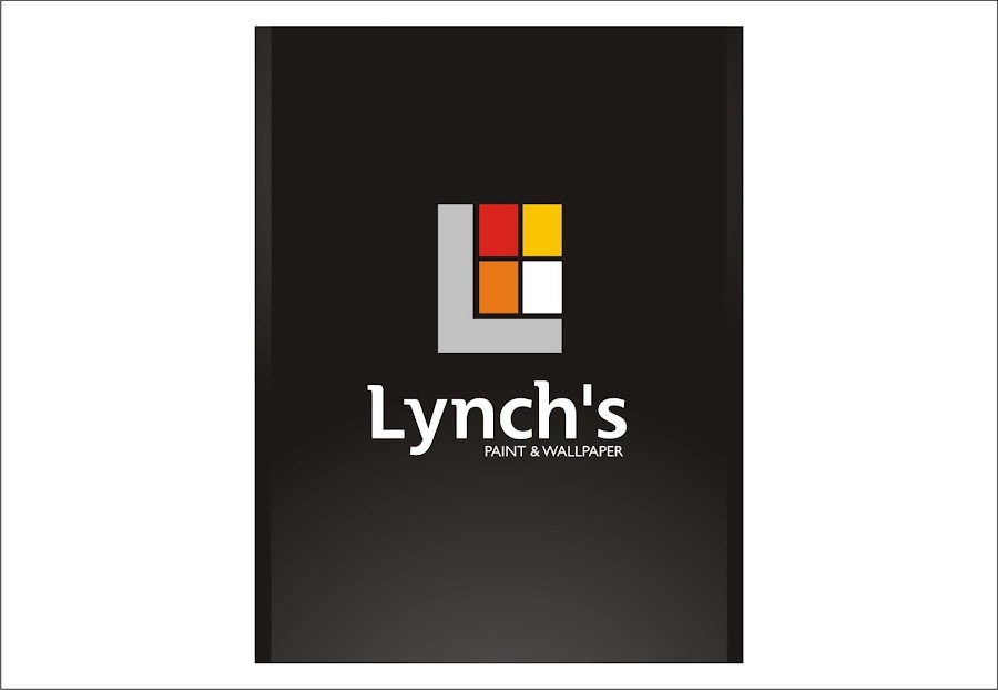 Lynch’s Paint and Wallpaper