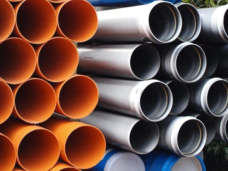 Lynplast Manufacturing Ltd