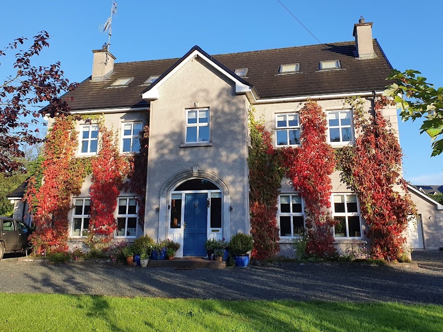 Lynster House