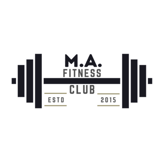 MA Fitness Club