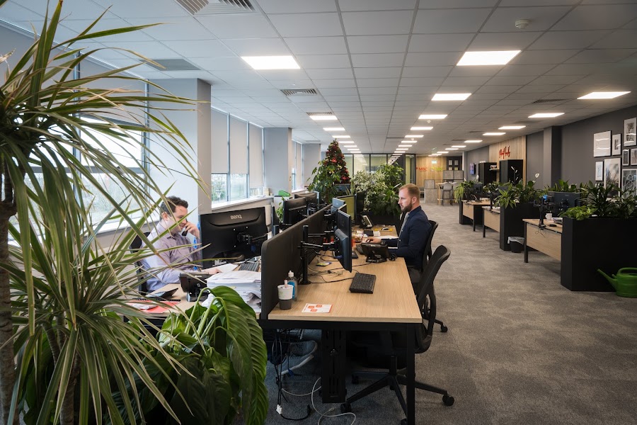 MBC Financial – Financial Advisor Cork. Pensions, Investments & Savings, Life Cover
