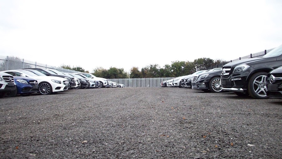 MD Recovery, Transport & Auto Repairs