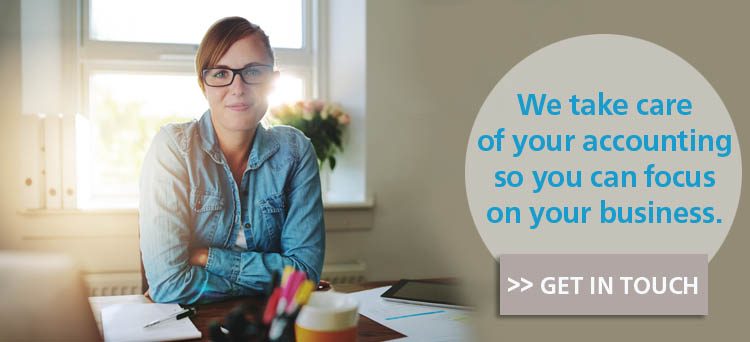 MLMG Chartered Certified Accountants