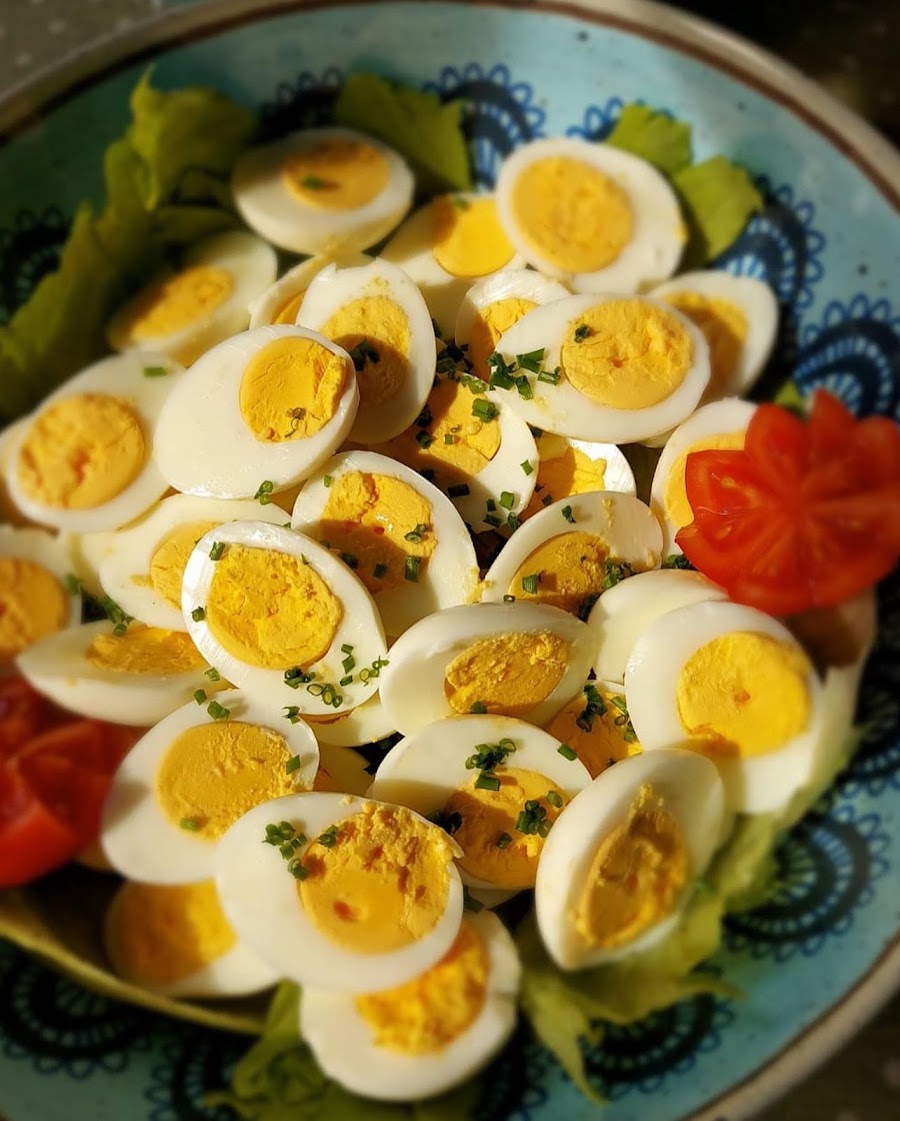 MMB Catering