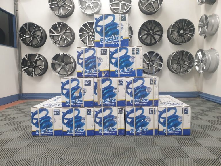 MS Alloys