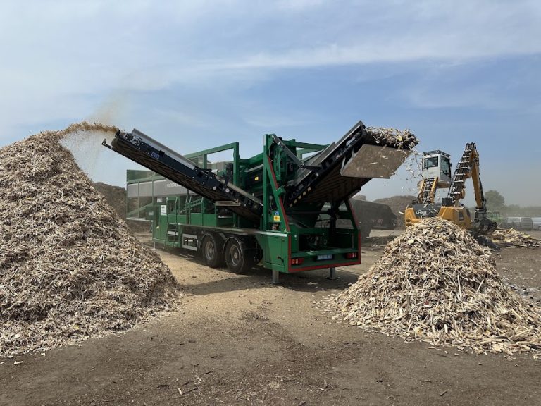 MacMachinery
