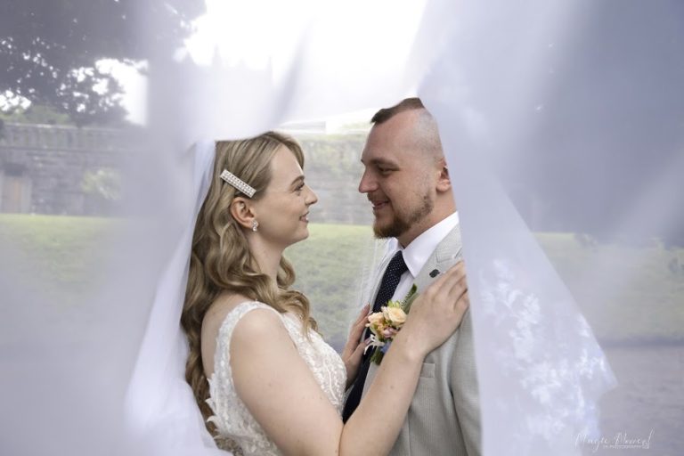 Magic Moment ZK Photography