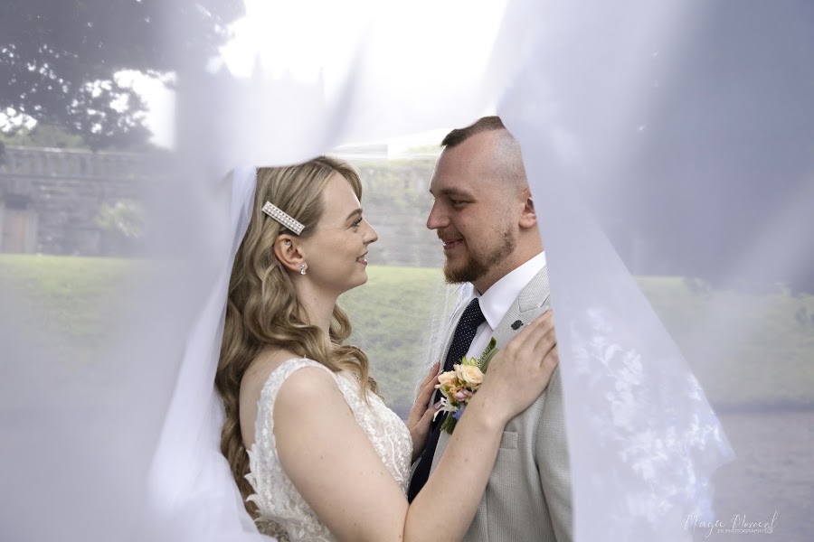 Magic Moment ZK Photography