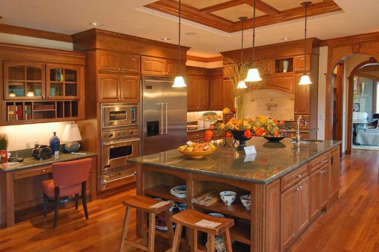 Maguire Carpentry Services