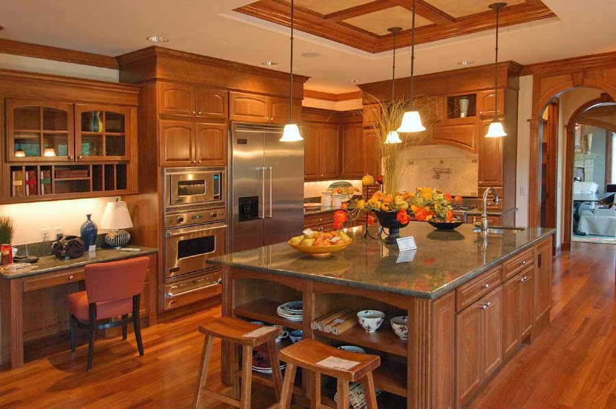 Maguire Carpentry Services