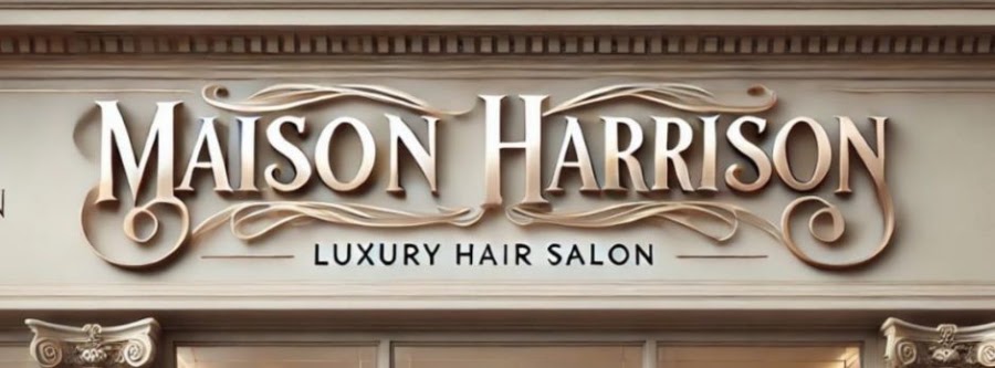 Maison Harrison