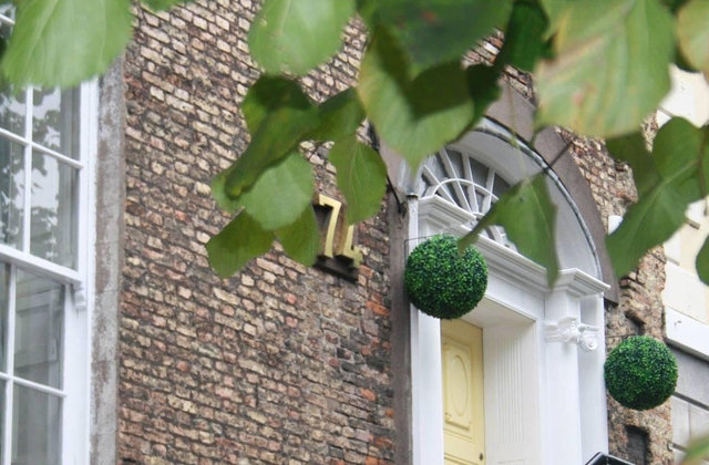 Majella Walsh Solicitors
