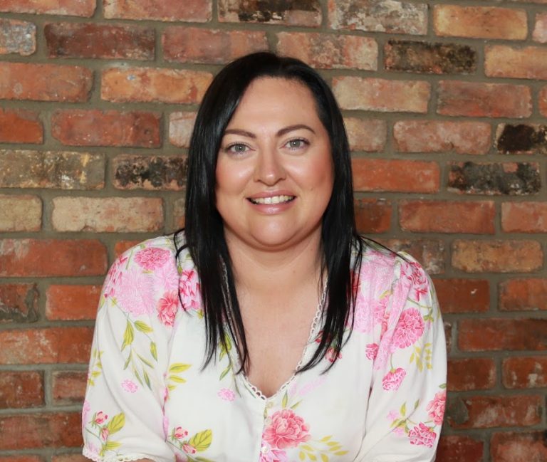 Margaret McEvoy Occupational Therapy Services