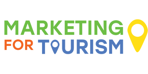 Marketing for Tourism