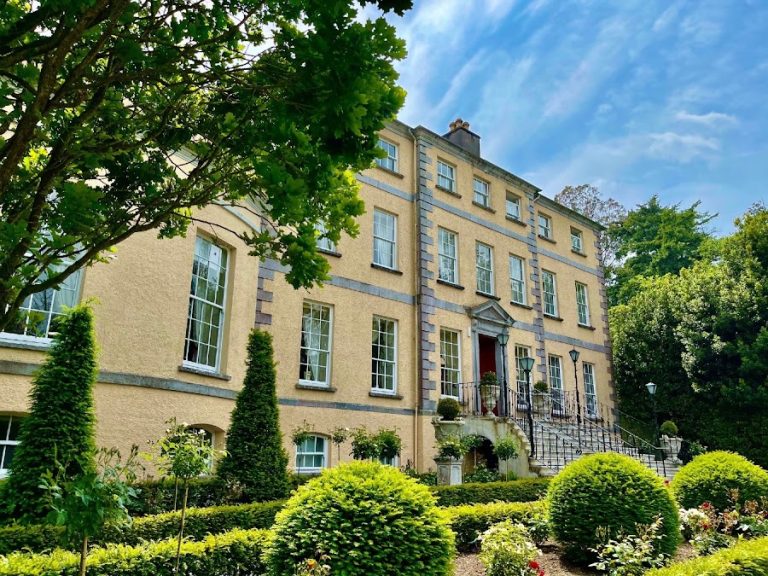 Maryborough Hotel & Spa