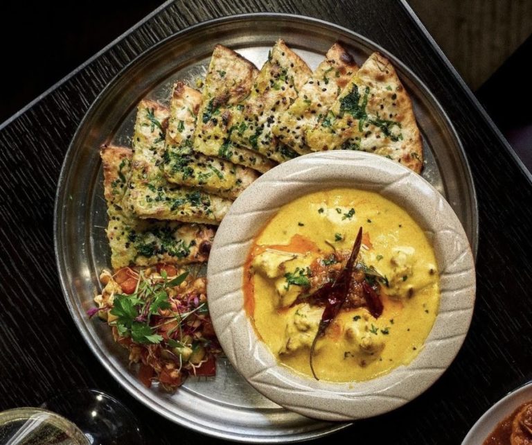 Masala Hut Moira