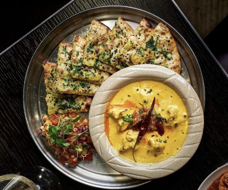 Masala Hut Moira