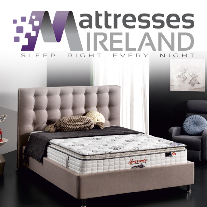 Mattresses Ireland