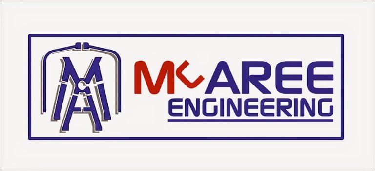 McAree Engineering
