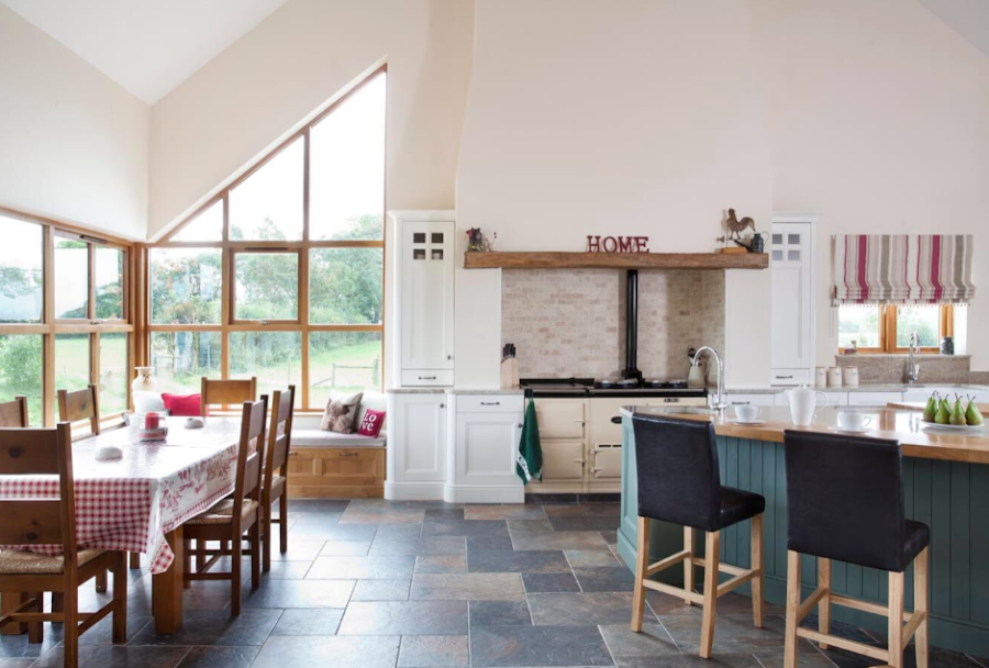 McCartney Tiles