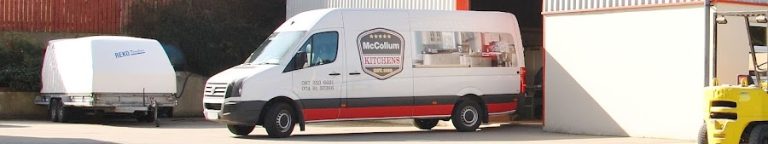 McCollum Kitchens