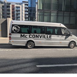 McConville Travel