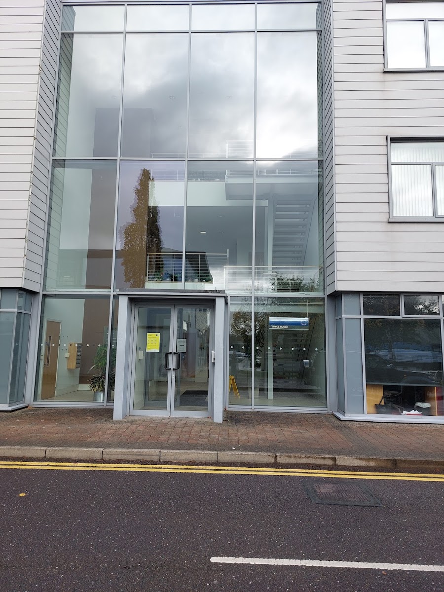 McCutcheon Halley Chartered Planning Consultants
