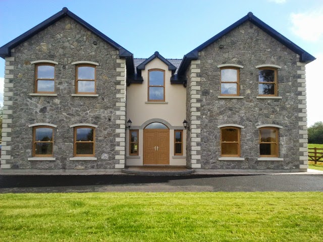 McGorman Pvc Windows & Doors Ltd