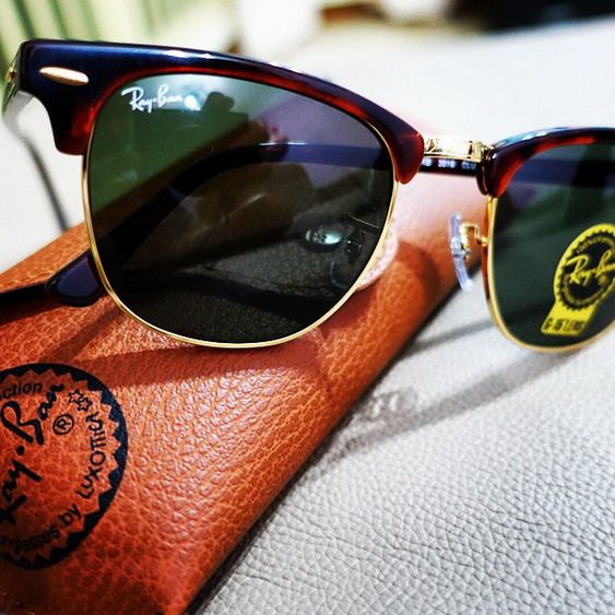 McGovern Opticians