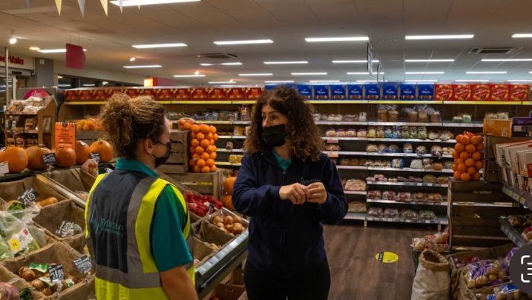 McMahon Commercial Cleaning