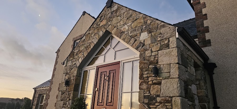 Mcc masonry stonemasons