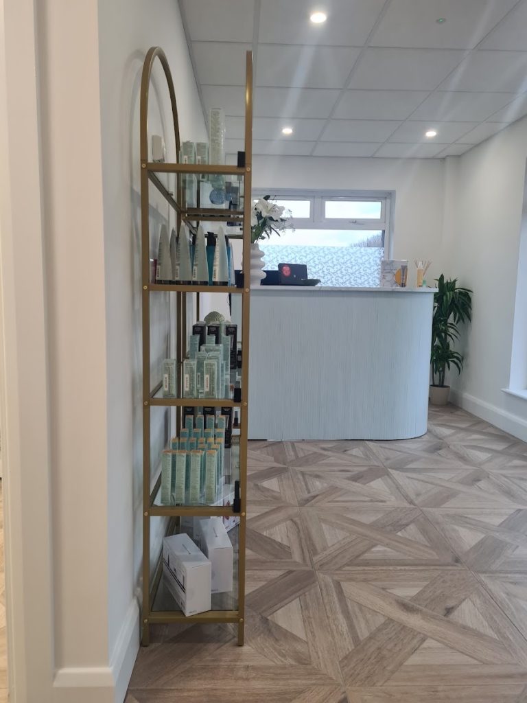 Medical Skin Clinic
