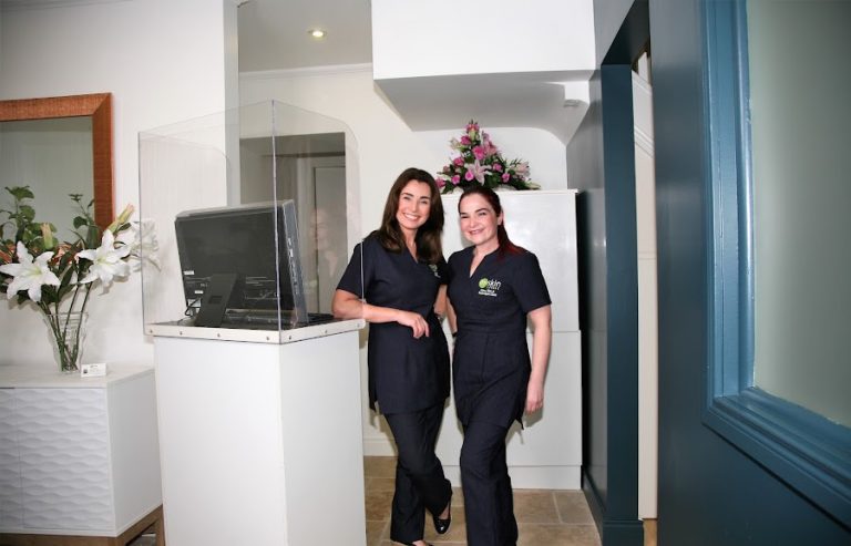 Mi Skin Clinic