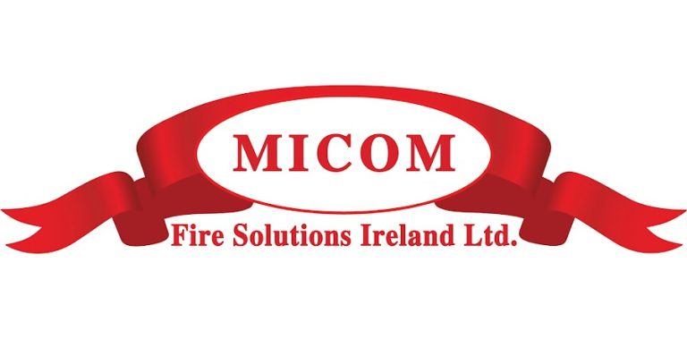 Micom Fire Solutions Ireland Ltd.