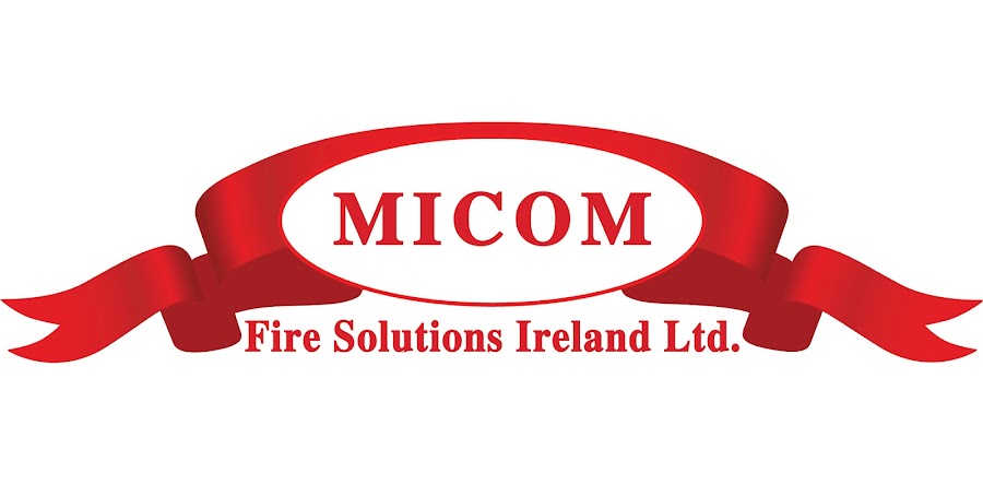 Micom Fire Solutions Ireland Ltd.