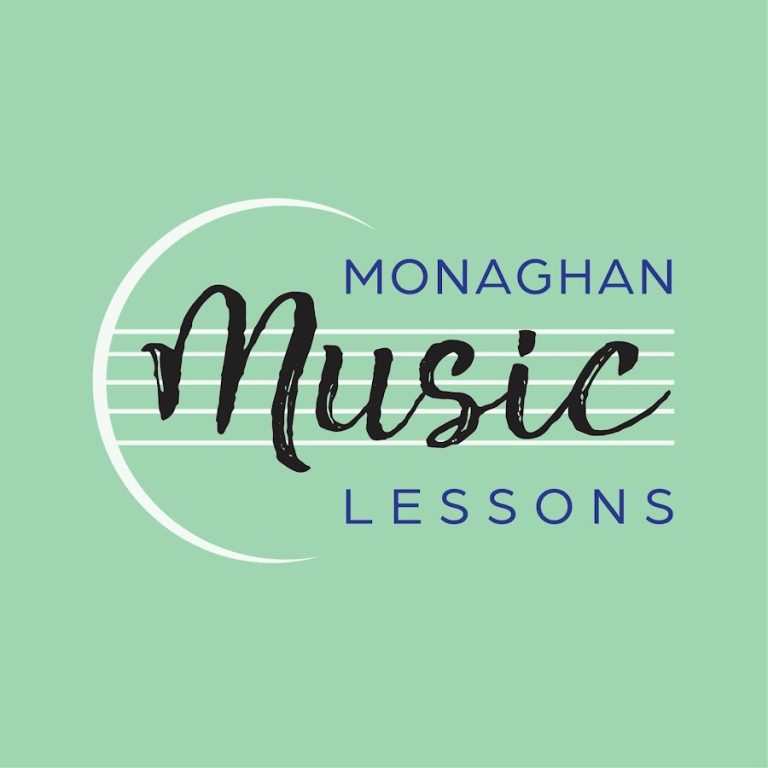 Monaghan Music Lessons
