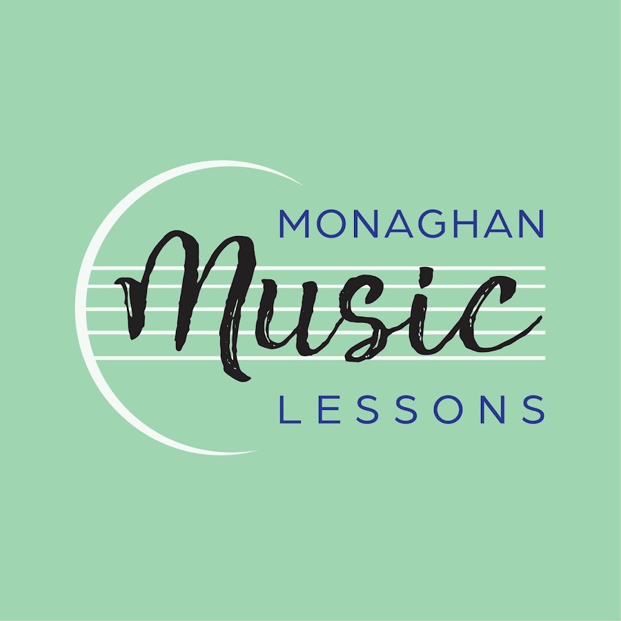 Monaghan Music Lessons