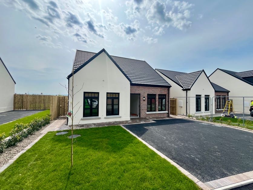 Montgomery & McCleery Estate Agents