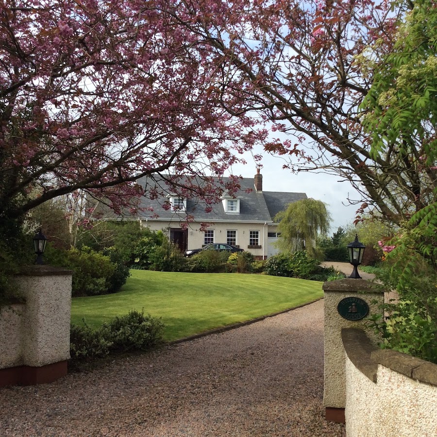 Mortgage Options ni – Ballymena & Antrim