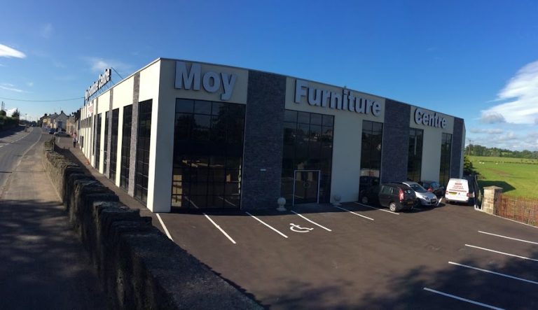 Moy Furniture Centre