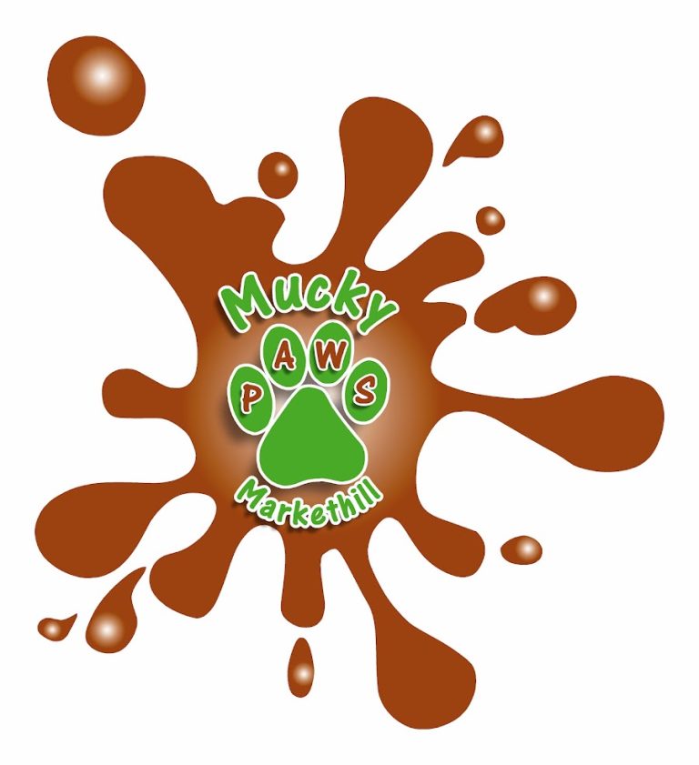 Mucky Paws Markethill – Pet Dog Grooming