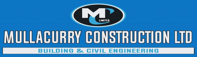 Mullacurry Construction