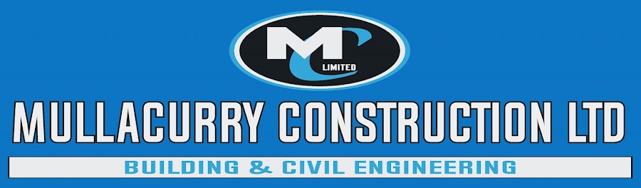 Mullacurry Construction