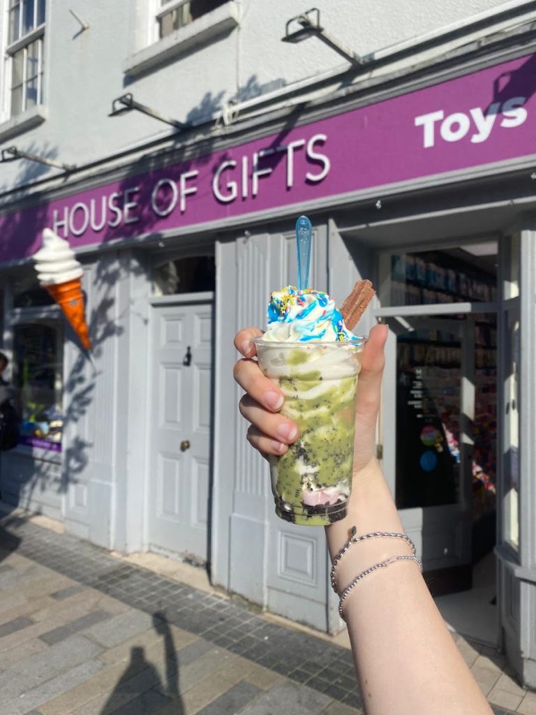 Mulveys House of Gifts